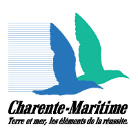 Download Charente Maritime Region