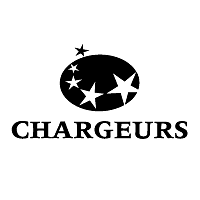 Download Chargeurs