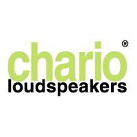 Download Chario loudspeakers