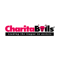 Download CharitaBulls