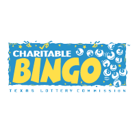 Download Charitable Bingo