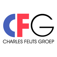 Download Charles Feijts Groep