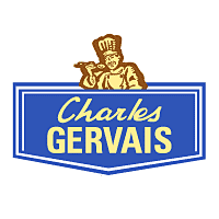 Charles Gervais