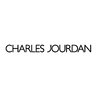 Download Charles Jourdan