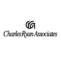 Charles Ryan Associates