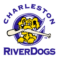 Descargar Charleston RiverDogs