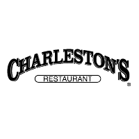 Descargar Charleston s Restaurant