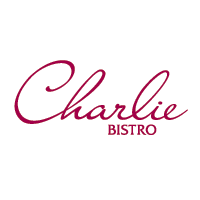 Download Charlie Bistro