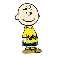 Descargar Charlie Brown