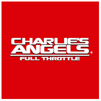 Charlie s Angels 2