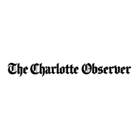 Descargar Charlotte Observer