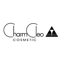 Download CharmCleo Cosmetic