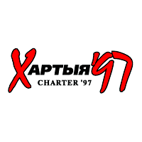 Charter97