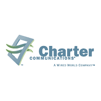 Download Charter Communications