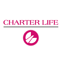 Charter Life