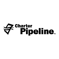 Charter Pipeline