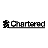 Download Chartered