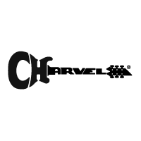 Download Charvel Guitars