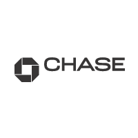 Chase Manhattan