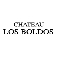 Descargar Chateau Los Boldos