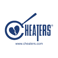 Cheaters Television Show