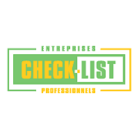Download Check-List