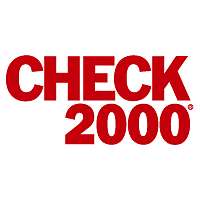 Download Check 2000