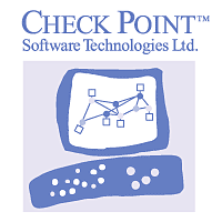 Download Check Point