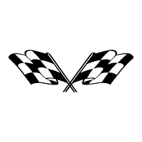 Download Checkered flags