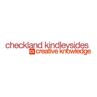 Checkland Kindleysides