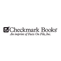 Checkmark Books