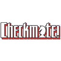 Checkmate! Vol.1