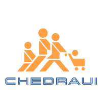 Download Chedraui
