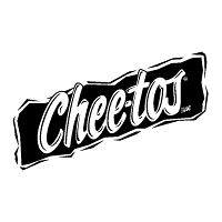 Download Chee-tos