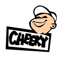 Download Cheeky Records