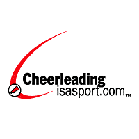 Download Cheerleadingisasport.com