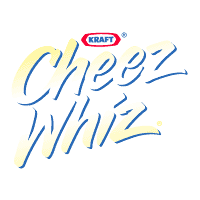 Download Cheez Whiz