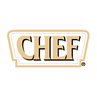 Download Chef
