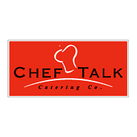 Descargar Chef Talk Catering Co
