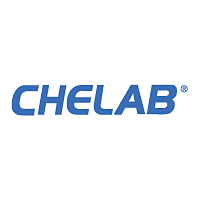 Chelab