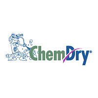 Download ChemDry