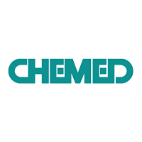 Download Chemed