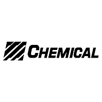 Download Chemical Banking