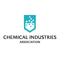 Descargar Chemical Industries Association