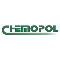 Chemopol