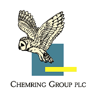 Chemring Group