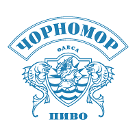 Download Chernomor Beer