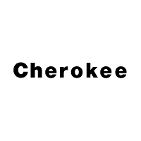 Download Cherokee