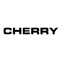Download Cherry