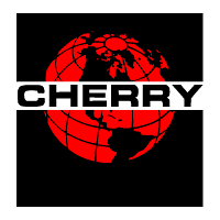 Download Cherry